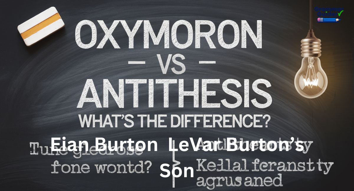 oxymoron-vs-antithesis-whats-the-difference