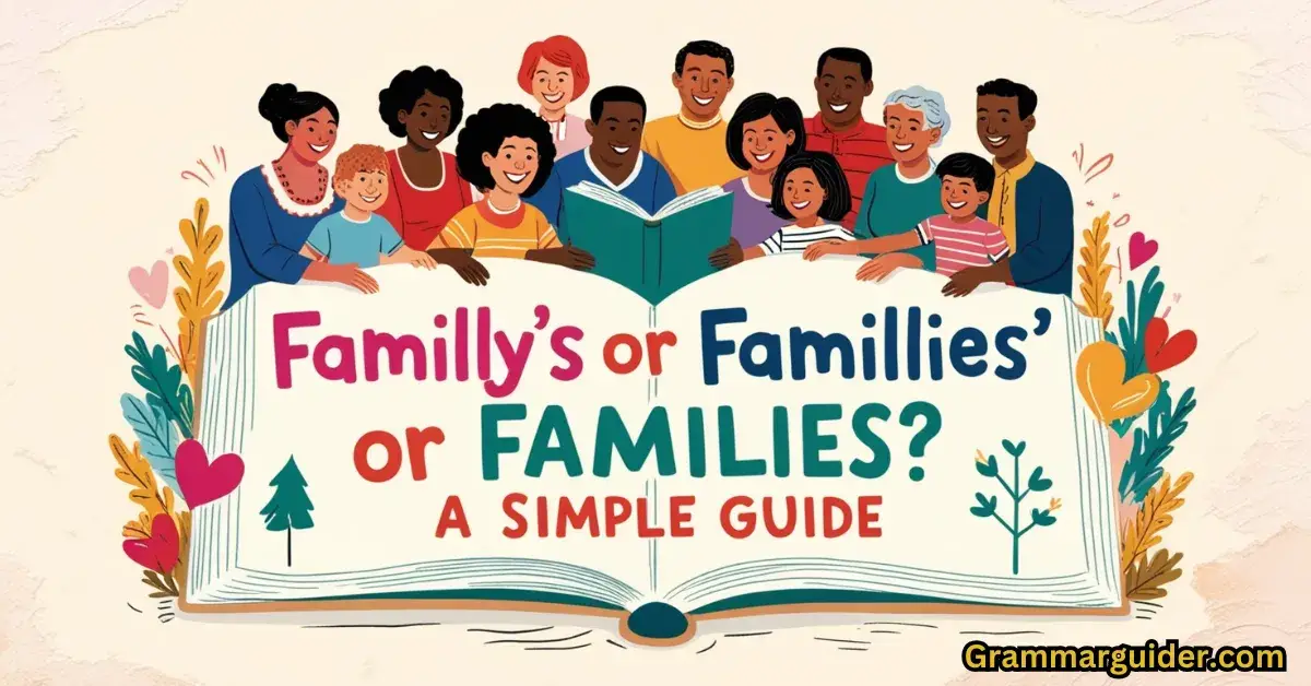 familys-or-families-or-families-a-simple-guide