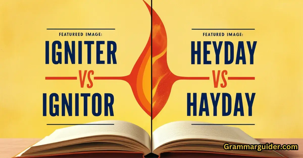 heyday-vs-hayday-whats-the-right-word-to-use