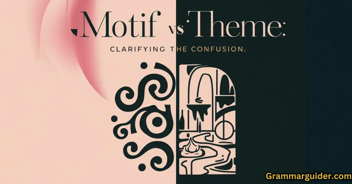 motif-vs-theme-clarifying-the-confusion