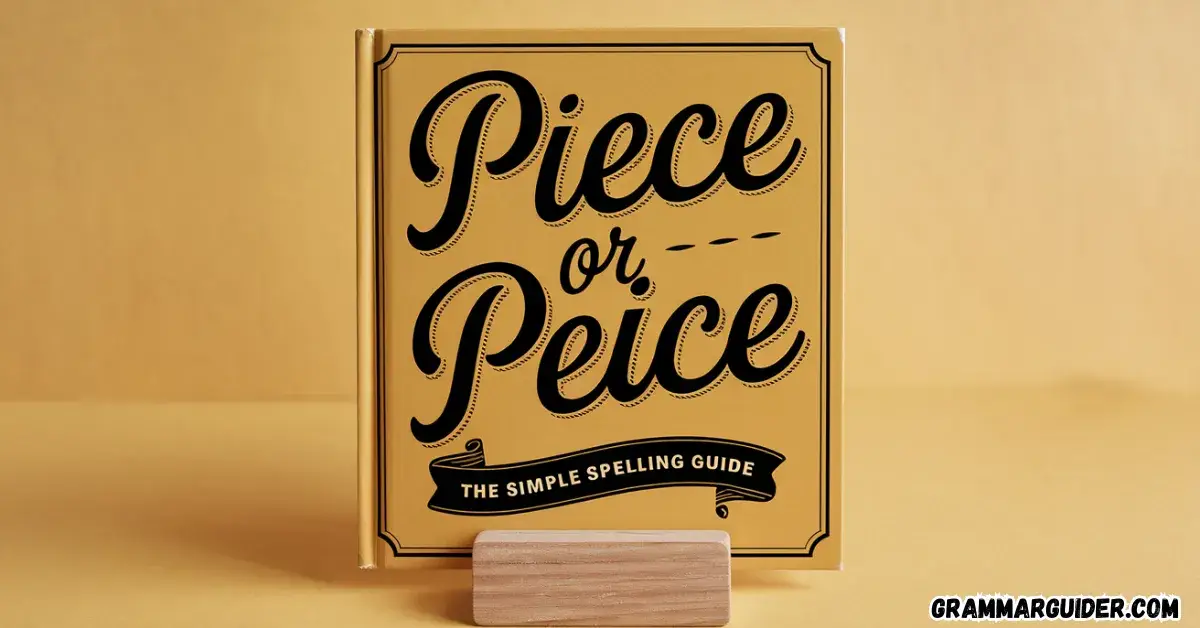 piece-or-peice-the-simple-spelling-guide